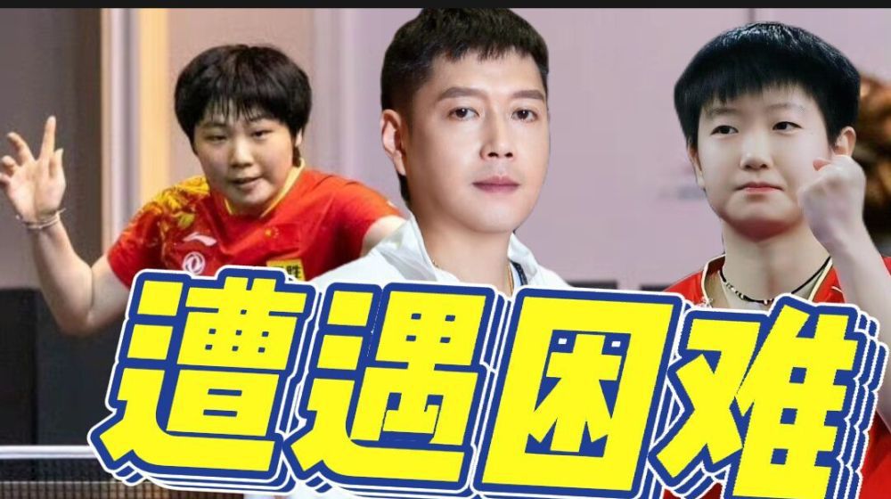 我和我哥平时是怎么对你的？你现在竟然还反咬我一口。